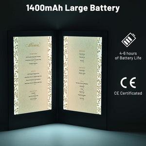 26mnc012-l8x14d.v1_wa201b_9896f78d-7dbd-47b7-b94b-adc0893e03d0.jpg