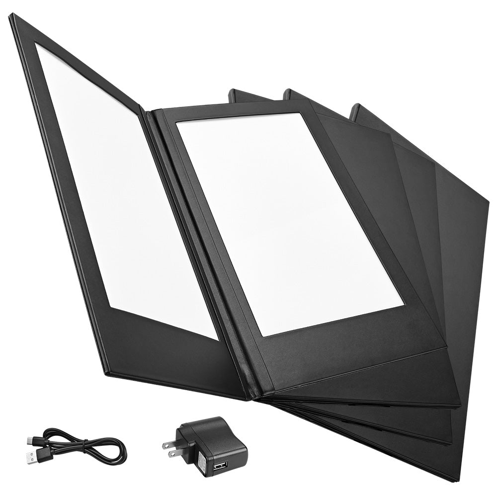 26mnc012-l8x14d.v1x4_01.jpg