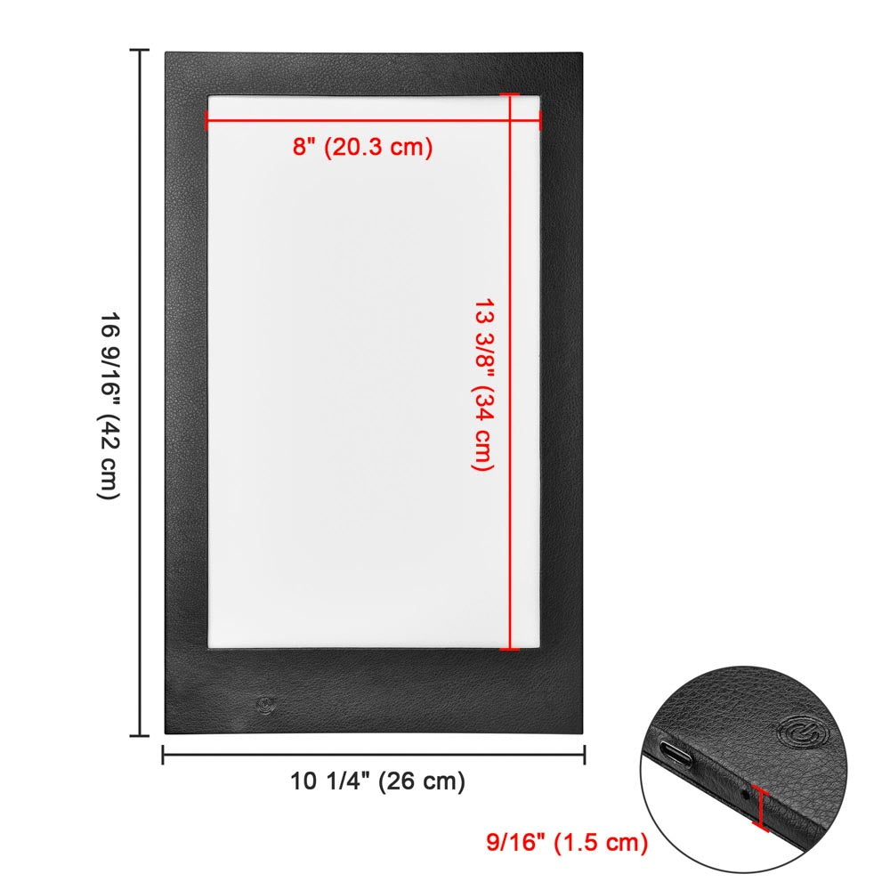 26mnc013-l8x14s.v2_301.jpg