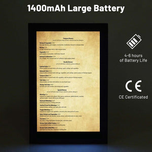 26mnc013-l8x14s.v2_wa201b_814b9d3e-3673-4368-96f8-cc409811a7fe.jpg