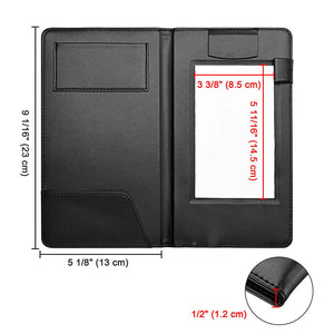 26mnc014-l5x9ch.v1_06.jpg