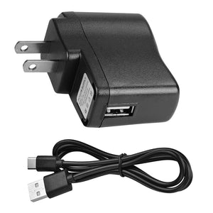 26mnc014-l5x9ch.v1_07_a3b1a2b2-7f06-4206-9d66-241773b6ff9b.jpg
