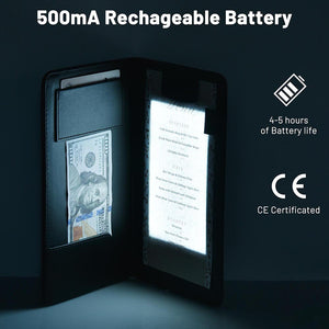 26mnc014-l5x9ch.v1_a201b.jpg
