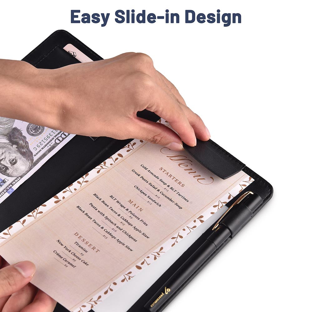 26mnc014-l5x9ch.v1_a204_93cb244c-d030-4c69-9f3d-5d1aa3a0a7a9.jpg