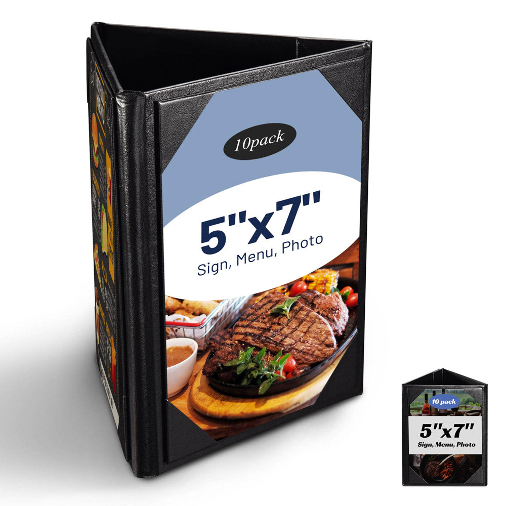 26mnc016-3s5x7-10_w103.jpg
