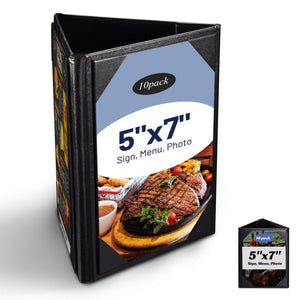 26mnc016-3s5x7-10_w103.jpg