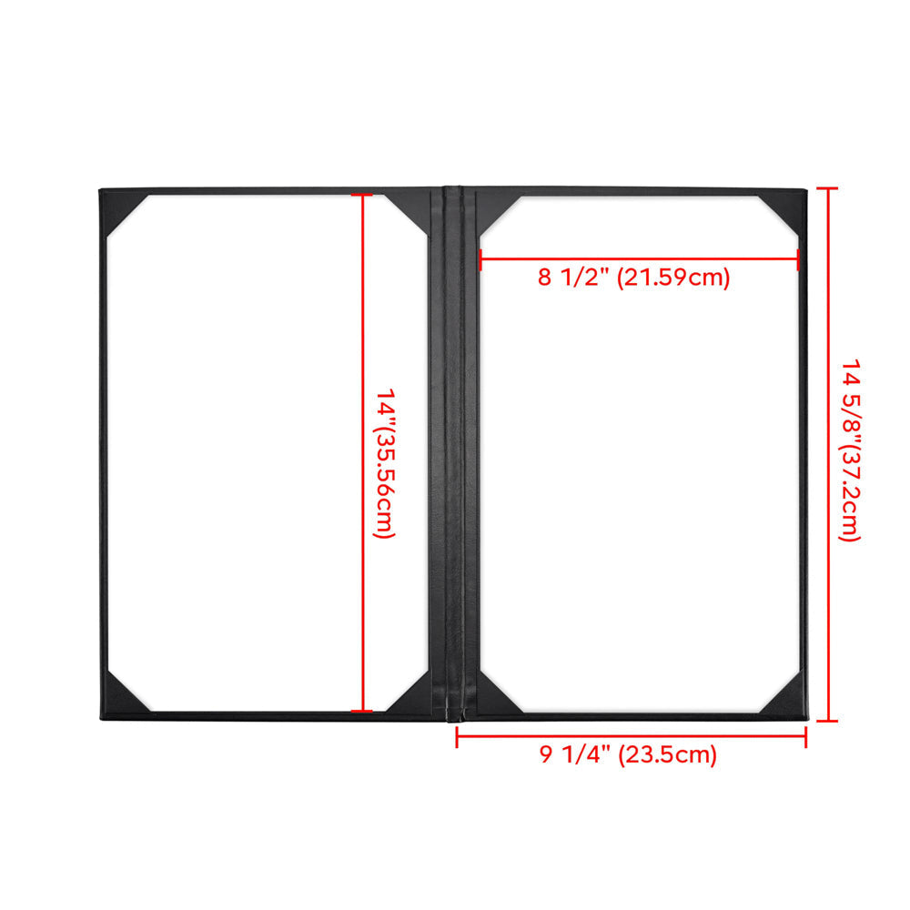 26mnc018-2v2p8x14-06_w301.jpg