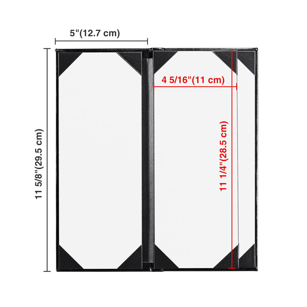 26mnc018-4v2p4x11-5_w301.jpg