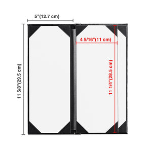 26mnc018-4v2p4x11-5_w301.jpg