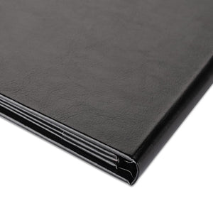 26mnc018-4v85x11-06_w204.jpg