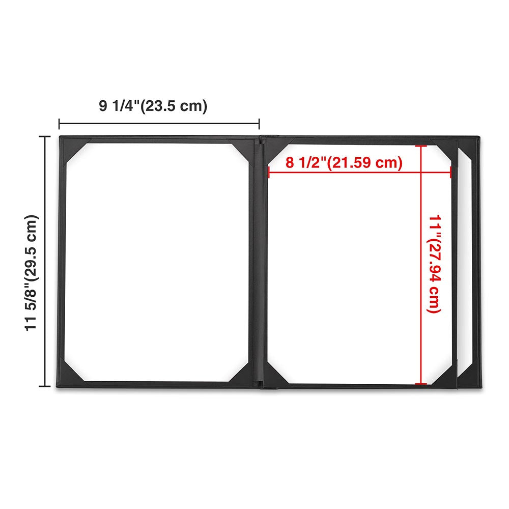 26mnc018-4v85x11-06_w301.jpg