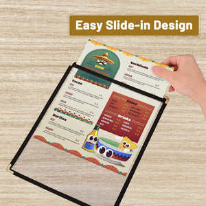 26mnc021-2v1p8x11-06_207a.jpg