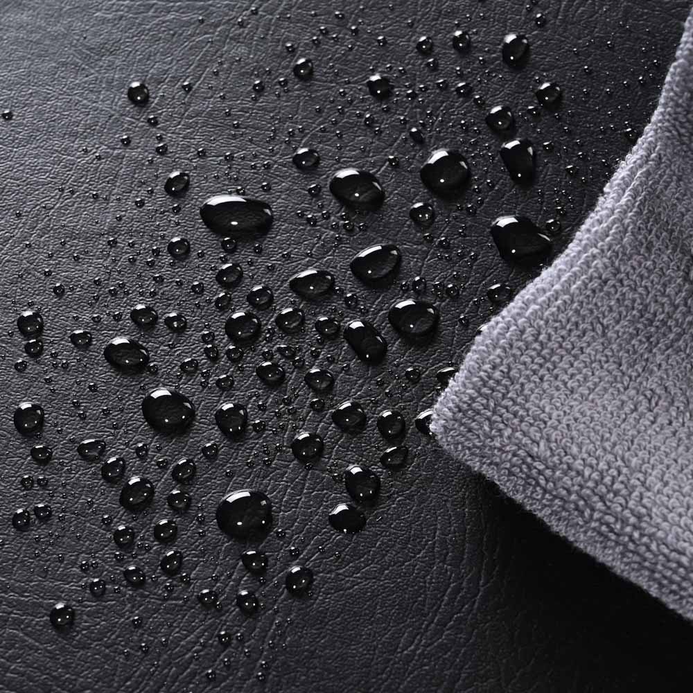26mnc025-8v3p8x11-10_w207.jpg
