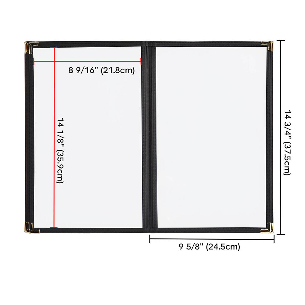 26mnc025-8v3p8x14-10_w301a.jpg