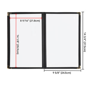 26mnc025-8v3p8x14-10_w301a.jpg