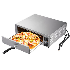 26piz001-16ins-11_101.jpg