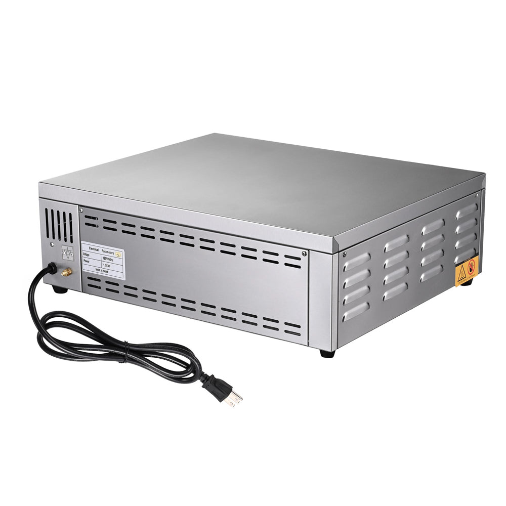 26piz001-16ins-11_202.jpg