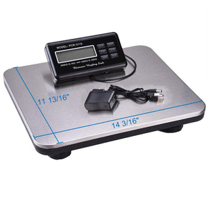 26wei006-sp300-11-size-a.jpg