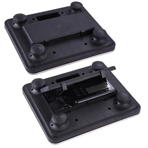 26wei006-sp300-11.v1-d.jpg
