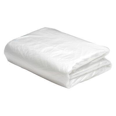 27-5-clear-disposable-100-pack-plastic-foot-tub-liners-basin-bag-home-foot-spa-63.png