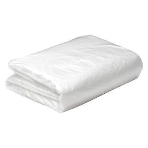 27-5-clear-disposable-100-pack-plastic-foot-tub-liners-basin-bag-home-foot-spa-66.png