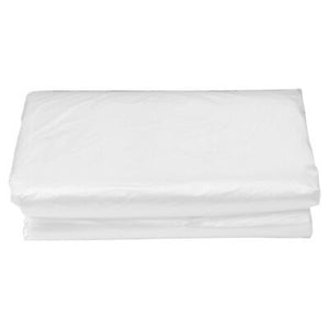 27-5-clear-disposable-100-pack-plastic-foot-tub-liners-basin-bag-home-foot-spa-68.png
