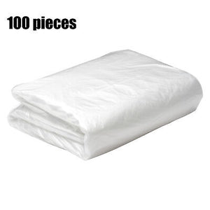27-5-clear-disposable-100-pack-plastic-foot-tub-liners-basin-bag-home-foot-spa-70.png