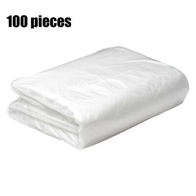 27-5-clear-disposable-100-pack-plastic-foot-tub-liners-basin-bag-home-foot-spa-70.png