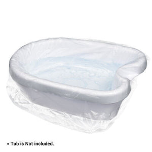 27-5-clear-disposable-100-pack-plastic-foot-tub-liners-basin-bag-home-foot-spa-72.png