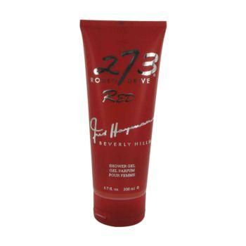 273-red-by-fred-hayman-shower-gel-6-8-oz-35.png