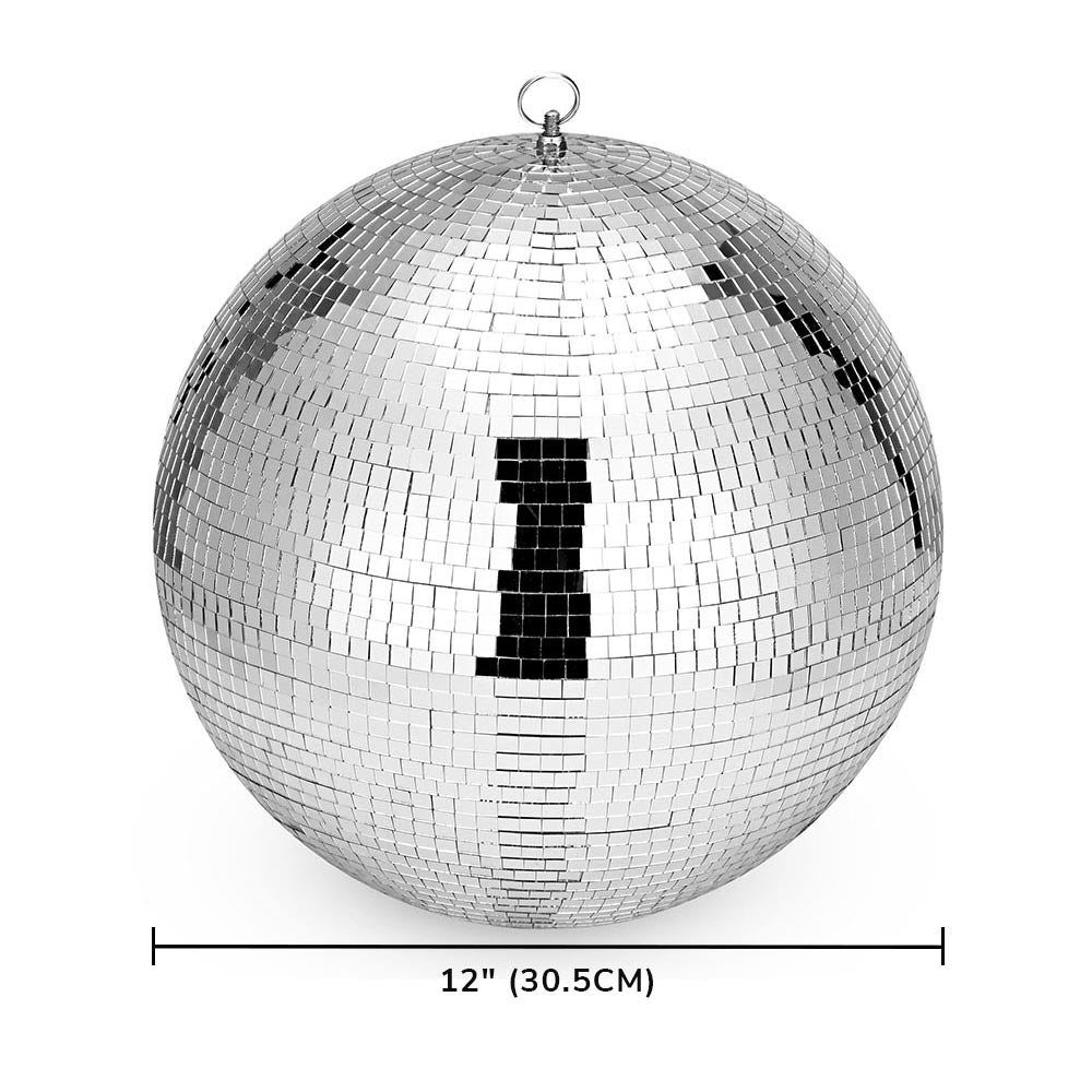 27bal002-12in-11_w301.jpg