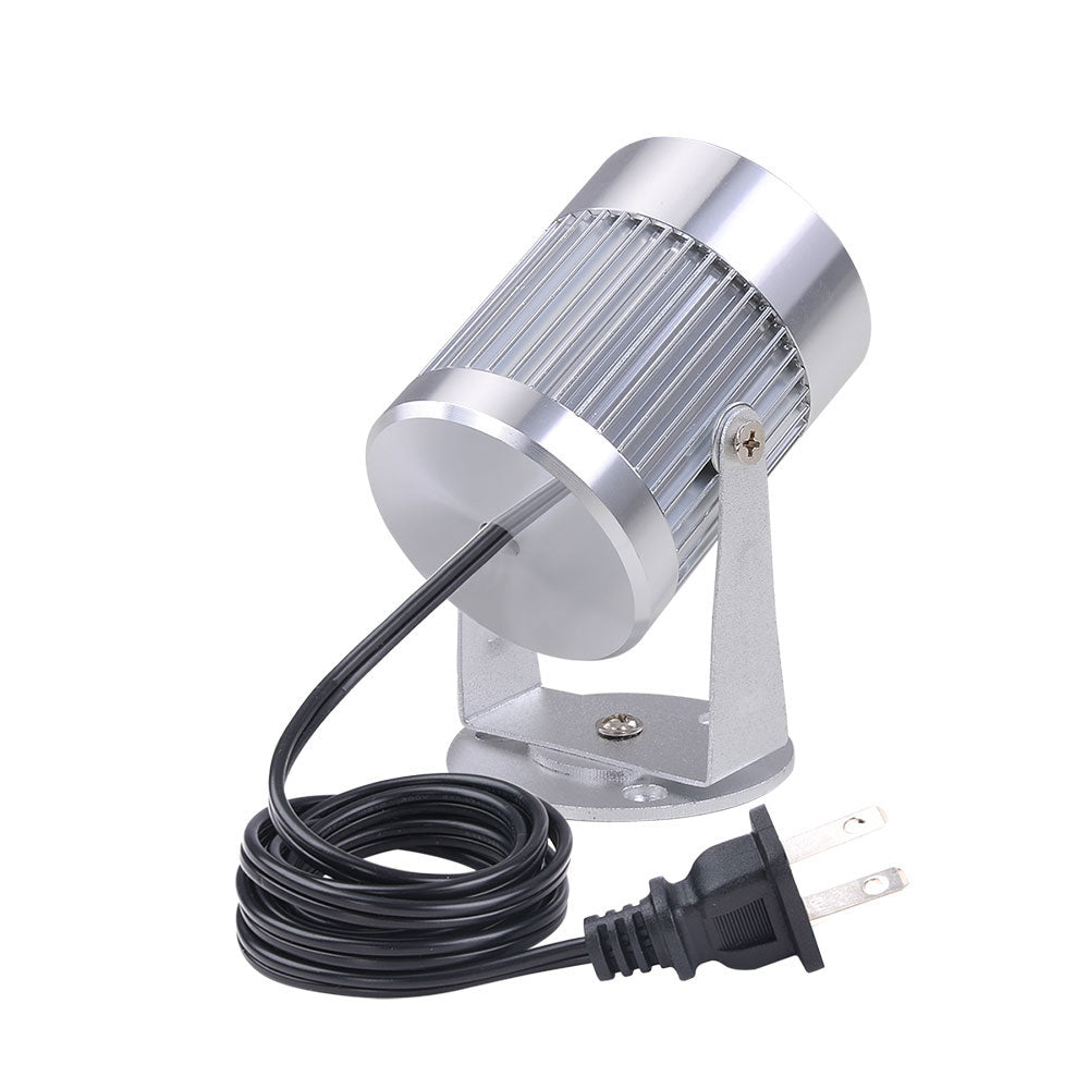 27led001-blue-11.v2_b.jpg