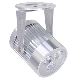 27led001-rgb-11.v2_03_91cb510e-3b89-473f-96df-3fee885ce927.jpg
