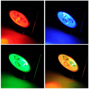 27led001-rgb-11.v2_04.jpg