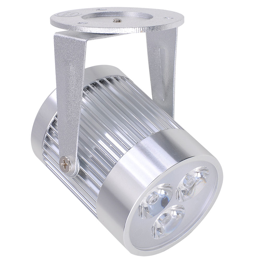 27led001-rgb-11.v2_c.jpg