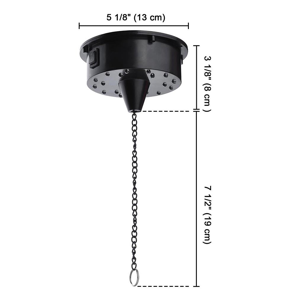 27mot001-6rpm-06_w301a.jpg