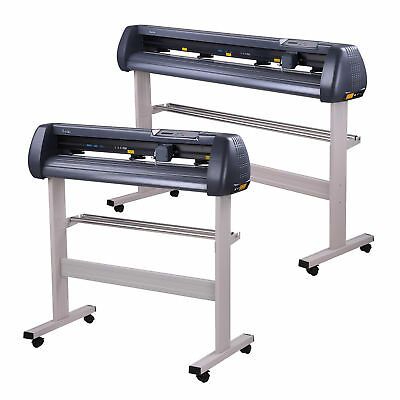 28-34-53-lcd-vinyl-cutter-sign-maker-plotter-craft-design-cut-cutting-machine-16.png