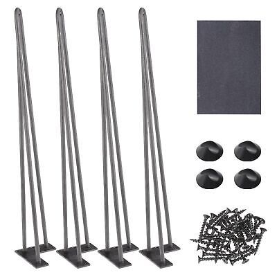 28-hairpin-legs-steel-rod-heavy-duty-furniture-leg-table-home-table-coffee-67.png