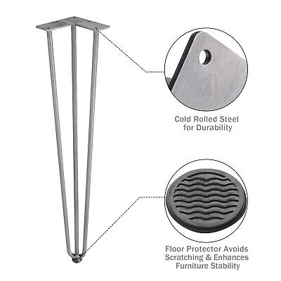 28-hairpin-legs-steel-rod-heavy-duty-furniture-leg-table-home-table-coffee-73.png