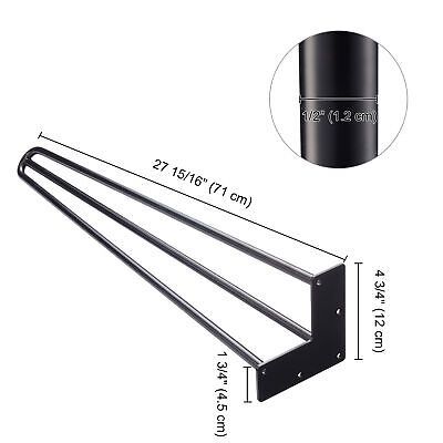28-inch-hairpin-legs-steel-rod-heavy-duty-furniture-leg-table-coffee-table-home-67.png