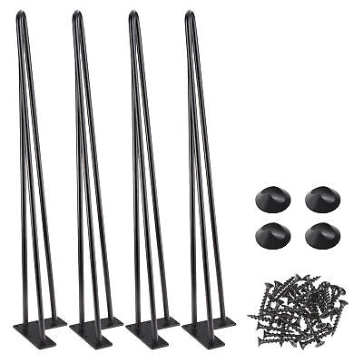 28-inch-hairpin-legs-steel-rod-heavy-duty-furniture-leg-table-coffee-table-home-71.png