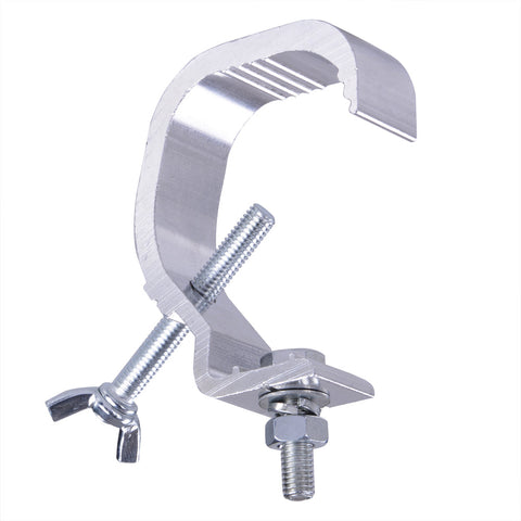Stage Lighting Hook Mounting Clamp Small