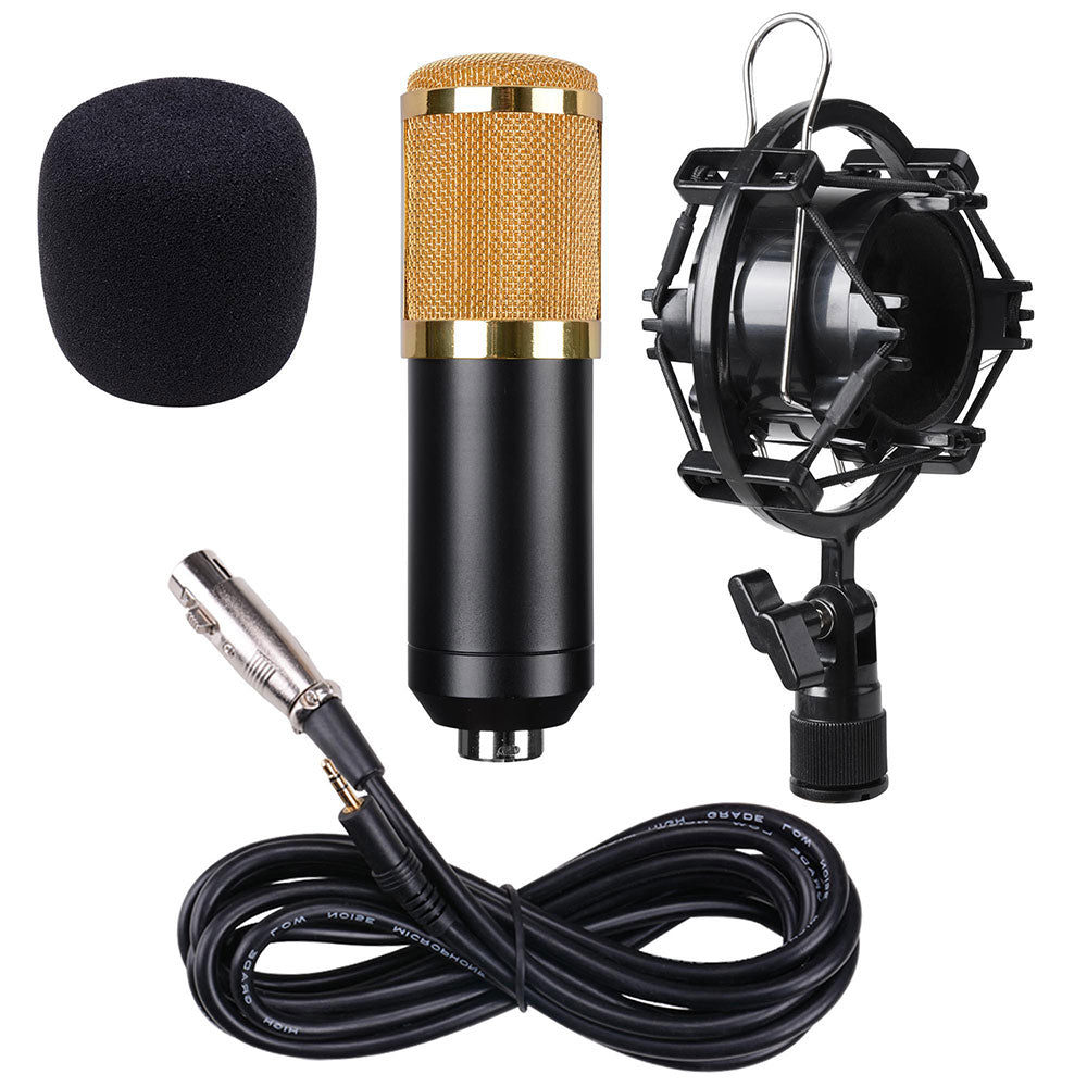 28cmi-bm800-06_bb.jpg