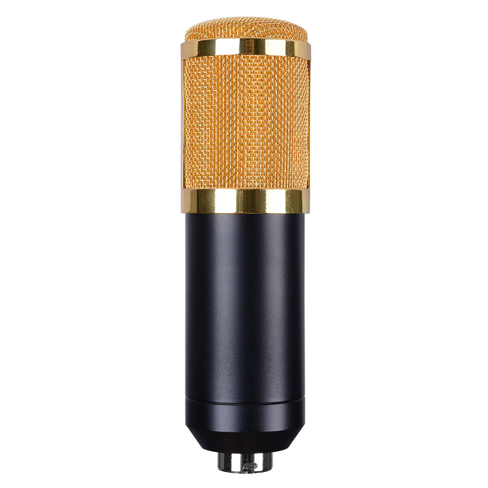 28cmi-bm800-06_cb.jpg