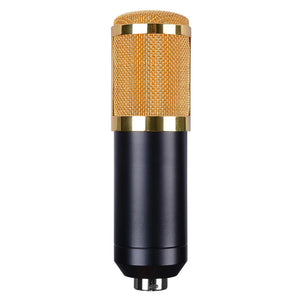 28cmi-bm800-06_cb.jpg