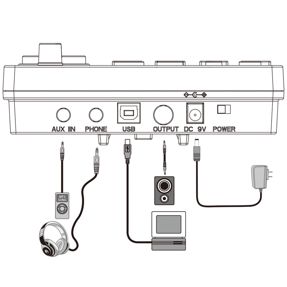 28drm002-at11-06_204.jpg