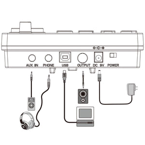 28drm002-at11-06_204.jpg