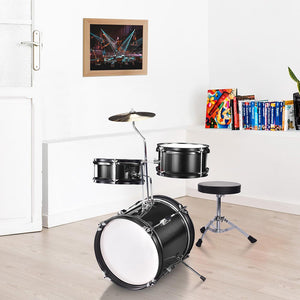 28drs002-r-06_a204.jpg