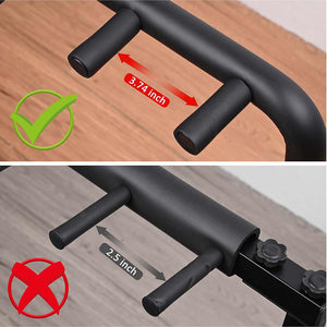 28gfs001-five-06.v1_wa204.jpg
