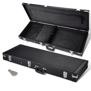 28ghc002-e-s-06_01.jpg